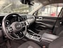 Kia Sorento 1.6 T-GDI Comfortline 5p | Trekhaak | Camera | Carplay