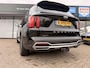 Kia Sorento 1.6 T-GDI Comfortline 5p | Trekhaak | Camera | Carplay