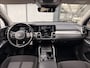 Kia Sorento 1.6 T-GDI Comfortline 5p | Trekhaak | Camera | Carplay