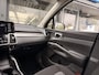 Kia Sorento 1.6 T-GDI Comfortline 5p | Trekhaak | Camera | Carplay