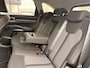 Kia Sorento 1.6 T-GDI Comfortline 5p | Trekhaak | Camera | Carplay