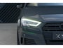 Audi A3 Sportback 1.5 TFSI Sport ACC Pano Elek.Stoel Keyless Cam Navi Virtual Dodehoek Klima