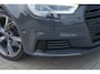 Audi A3 Sportback 1.5 TFSI Sport ACC Pano Elek.Stoel Keyless Cam Navi Virtual Dodehoek Klima