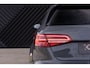 Audi A3 Sportback 1.5 TFSI Sport ACC Pano Elek.Stoel Keyless Cam Navi Virtual Dodehoek Klima