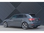 Audi A3 Sportback 1.5 TFSI Sport ACC Pano Elek.Stoel Keyless Cam Navi Virtual Dodehoek Klima