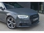 Audi A3 Sportback 1.5 TFSI Sport ACC Pano Elek.Stoel Keyless Cam Navi Virtual Dodehoek Klima
