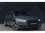Audi A3 Sportback 1.5 TFSI Sport ACC Pano Elek.Stoel Keyless Cam Navi Virtual Dodehoek Klima