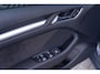 Audi A3 Sportback 1.5 TFSI Sport ACC Pano Elek.Stoel Keyless Cam Navi Virtual Dodehoek Klima