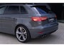 Audi A3 Sportback 1.5 TFSI Sport ACC Pano Elek.Stoel Keyless Cam Navi Virtual Dodehoek Klima