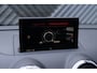 Audi A3 Sportback 1.5 TFSI Sport ACC Pano Elek.Stoel Keyless Cam Navi Virtual Dodehoek Klima