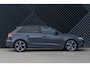 Audi A3 Sportback 1.5 TFSI Sport ACC Pano Elek.Stoel Keyless Cam Navi Virtual Dodehoek Klima