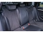 Audi A3 Sportback 1.5 TFSI Sport ACC Pano Elek.Stoel Keyless Cam Navi Virtual Dodehoek Klima