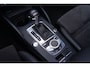 Audi A3 Sportback 1.5 TFSI Sport ACC Pano Elek.Stoel Keyless Cam Navi Virtual Dodehoek Klima