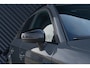 Audi A3 Sportback 1.5 TFSI Sport ACC Pano Elek.Stoel Keyless Cam Navi Virtual Dodehoek Klima