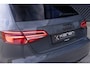 Audi A3 Sportback 1.5 TFSI Sport ACC Pano Elek.Stoel Keyless Cam Navi Virtual Dodehoek Klima