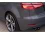Audi A3 Sportback 1.5 TFSI Sport ACC Pano Elek.Stoel Keyless Cam Navi Virtual Dodehoek Klima