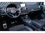 Audi A3 Sportback 1.5 TFSI Sport ACC Pano Elek.Stoel Keyless Cam Navi Virtual Dodehoek Klima