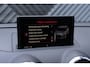 Audi A3 Sportback 1.5 TFSI Sport ACC Pano Elek.Stoel Keyless Cam Navi Virtual Dodehoek Klima