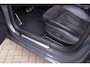 Audi A3 Sportback 1.5 TFSI Sport ACC Pano Elek.Stoel Keyless Cam Navi Virtual Dodehoek Klima