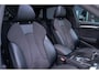 Audi A3 Sportback 1.5 TFSI Sport ACC Pano Elek.Stoel Keyless Cam Navi Virtual Dodehoek Klima