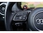 Audi A3 Sportback 1.5 TFSI Sport ACC Pano Elek.Stoel Keyless Cam Navi Virtual Dodehoek Klima