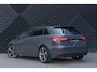 Audi A3 Sportback 1.5 TFSI Sport ACC Pano Elek.Stoel Keyless Cam Navi Virtual Dodehoek Klima