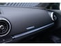 Audi A3 Sportback 1.5 TFSI Sport ACC Pano Elek.Stoel Keyless Cam Navi Virtual Dodehoek Klima
