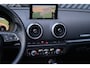 Audi A3 Sportback 1.5 TFSI Sport ACC Pano Elek.Stoel Keyless Cam Navi Virtual Dodehoek Klima