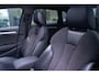 Audi A3 Sportback 1.5 TFSI Sport ACC Pano Elek.Stoel Keyless Cam Navi Virtual Dodehoek Klima