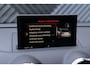 Audi A3 Sportback 1.5 TFSI Sport ACC Pano Elek.Stoel Keyless Cam Navi Virtual Dodehoek Klima