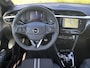 Opel Corsa 1.2 T Hybrid GS Automaat # Rijklaar # Camera | Apple Carplay