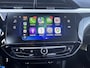 Opel Corsa 1.2 T Hybrid GS Automaat # Rijklaar # Camera | Apple Carplay