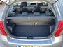 Toyota Yaris 1.0 VVTi Sol Airco.Electr.pakket.Audio