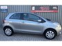 Toyota Yaris 1.0 VVTi Sol Airco.Electr.pakket.Audio