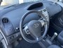 Toyota Yaris 1.0 VVTi Sol Airco.Electr.pakket.Audio
