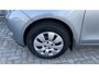 Toyota Yaris 1.0 VVTi Sol Airco.Electr.pakket.Audio