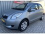 Toyota Yaris 1.0 VVTi Sol Airco.Electr.pakket.Audio