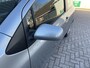 Toyota Yaris 1.0 VVTi Sol Airco.Electr.pakket.Audio