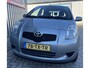 Toyota Yaris 1.0 VVTi Sol Airco.Electr.pakket.Audio