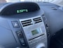 Toyota Yaris 1.0 VVTi Sol Airco.Electr.pakket.Audio