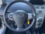 Toyota Yaris 1.0 VVTi Sol Airco.Electr.pakket.Audio