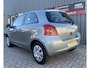 Toyota Yaris 1.0 VVTi Sol Airco.Electr.pakket.Audio