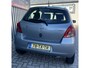 Toyota Yaris 1.0 VVTi Sol Airco.Electr.pakket.Audio