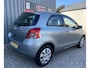 Toyota Yaris 1.0 VVTi Sol Airco.Electr.pakket.Audio