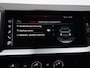 Audi A1 Sportback 25 TFSI Pro Line | Android/Carplay | Cruise | Lane/Frontass. | LM Velgen 246