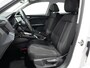 Audi A1 Sportback 25 TFSI Pro Line | Android/Carplay | Cruise | Lane/Frontass. | LM Velgen 246