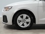 Audi A1 Sportback 25 TFSI Pro Line | Android/Carplay | Cruise | Lane/Frontass. | LM Velgen 246