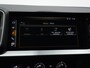 Audi A1 Sportback 25 TFSI Pro Line | Android/Carplay | Cruise | Lane/Frontass. | LM Velgen 246