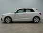Audi A1 Sportback 25 TFSI Pro Line | Android/Carplay | Cruise | Lane/Frontass. | LM Velgen 246