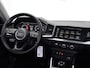 Audi A1 Sportback 25 TFSI Pro Line | Android/Carplay | Cruise | Lane/Frontass. | LM Velgen 246